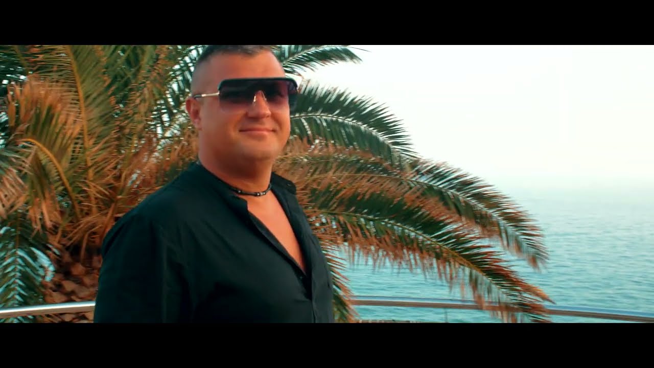 Magik Band - Jędrne i soczyste ❤️❤️
