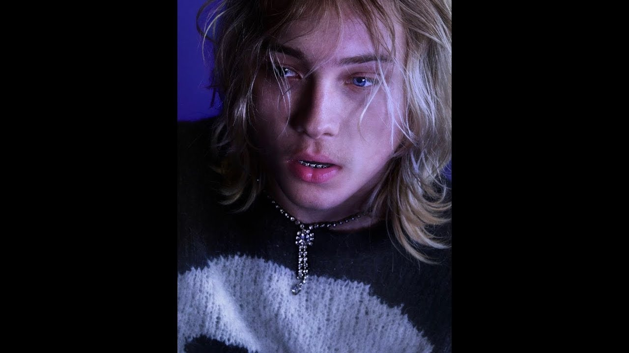 [FREE] Nettspend Type Beat - 