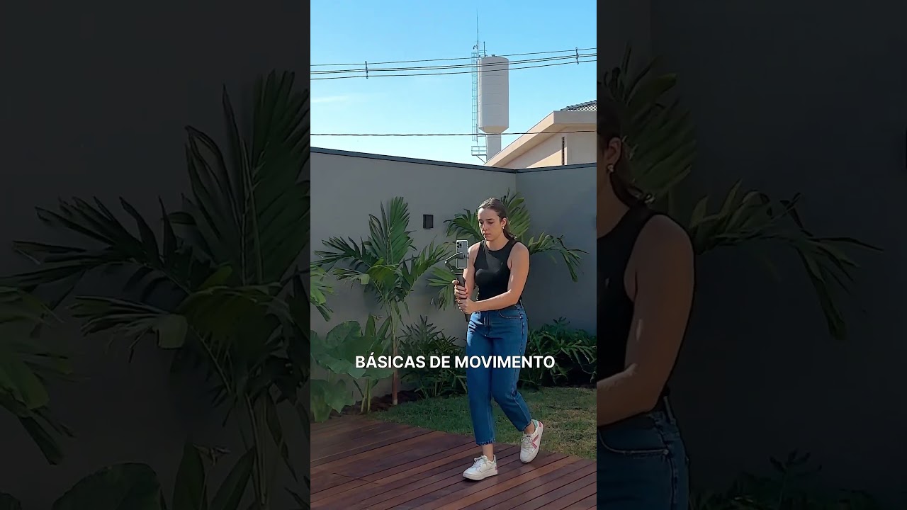Como filmar im&oacute;veis. Clique na setinha abaixo e assista o v&iacute;deo completo!
