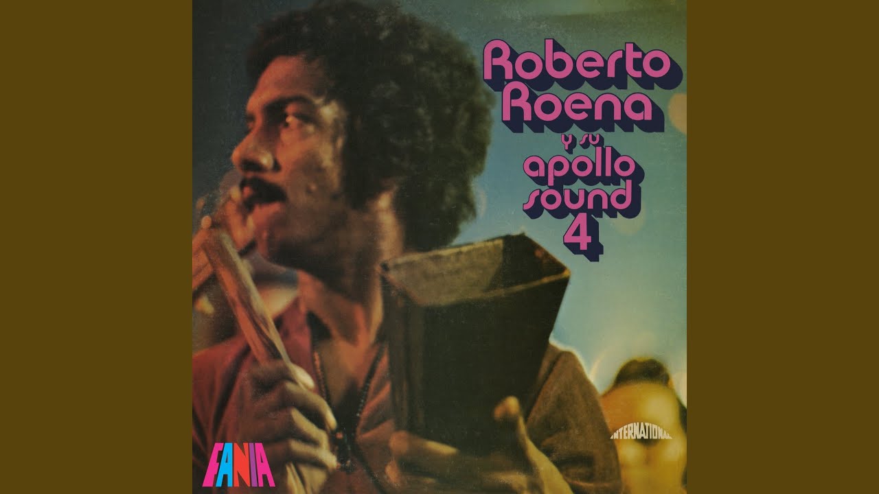 El Pajaro Y El Cazador