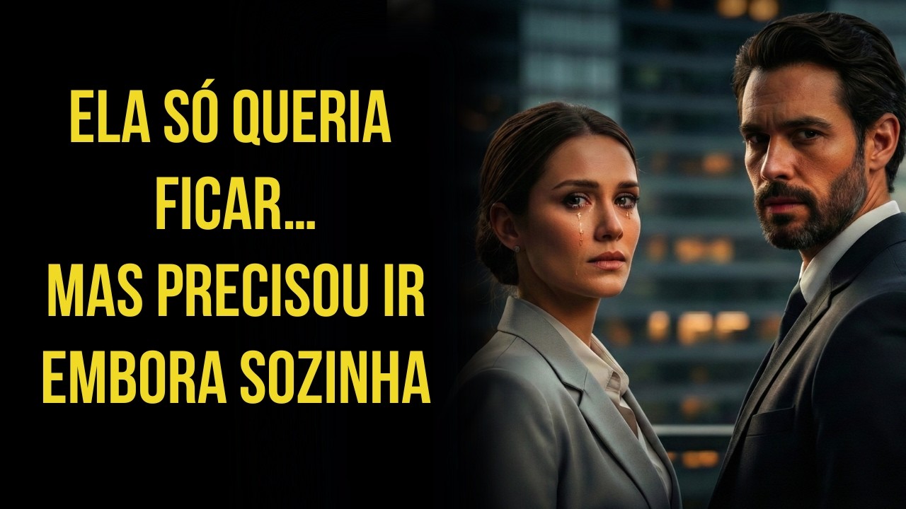 Eu Me Apaguei Tentando Ser Amada