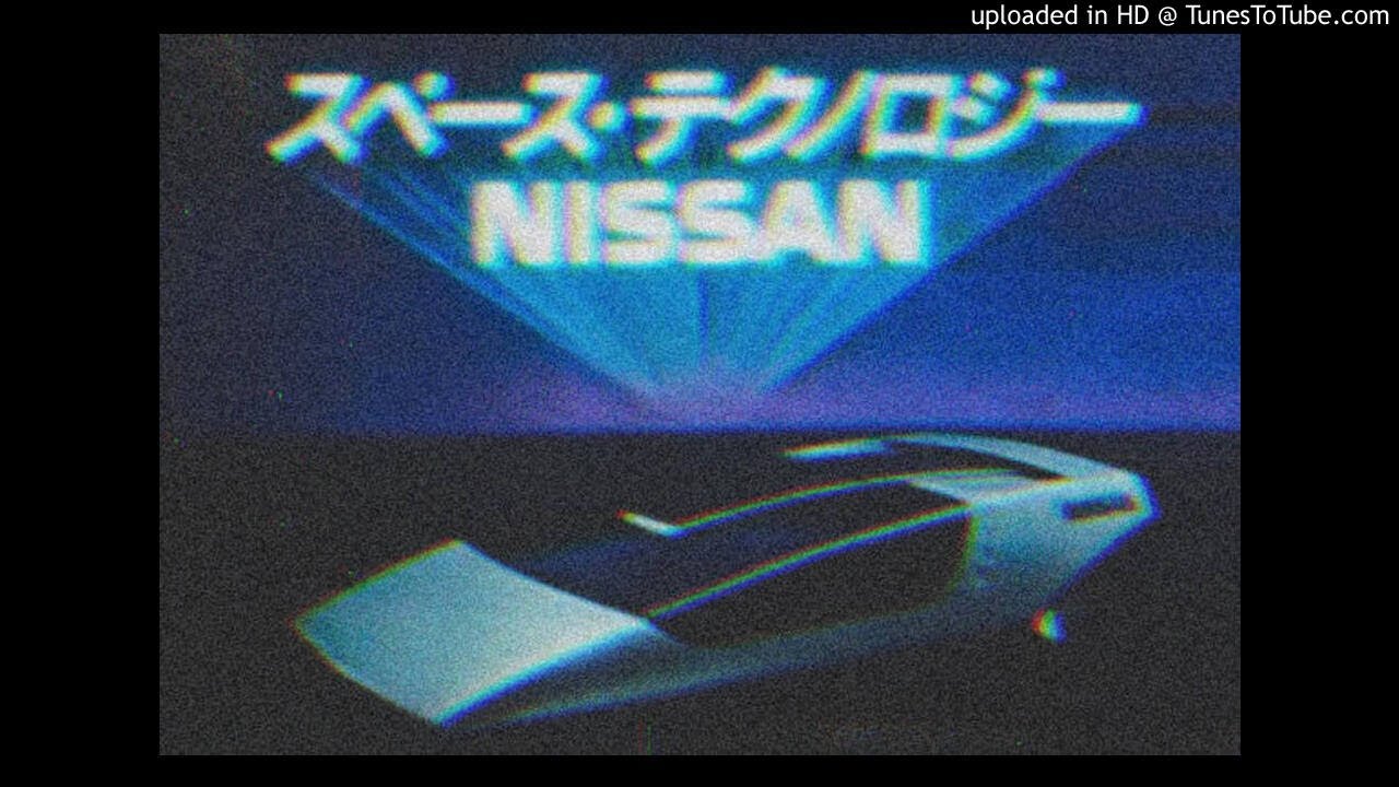 [FREE FOR PROFIT] PHONK X FREDDIE DREDD TYPE BEAT 