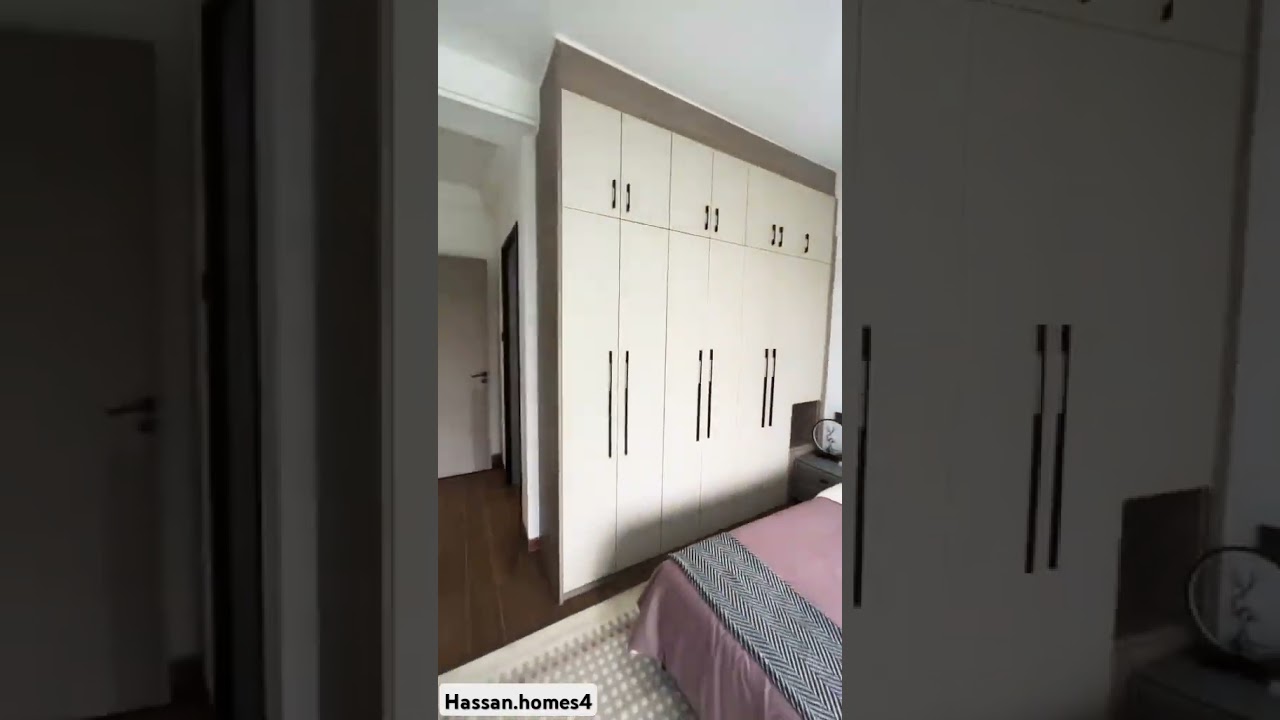 Hassan homes4