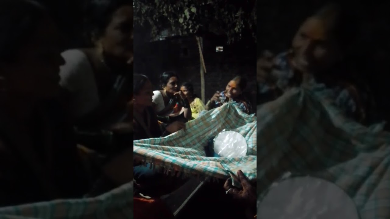 उखाणा कन्नड मधल  मस्ती 😜😀