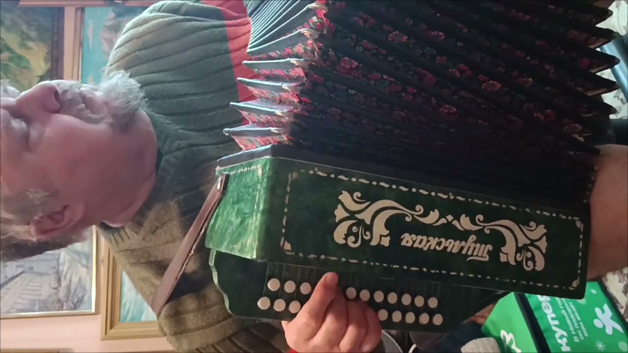 To watch this video you need to lie on your left side on the sofa.