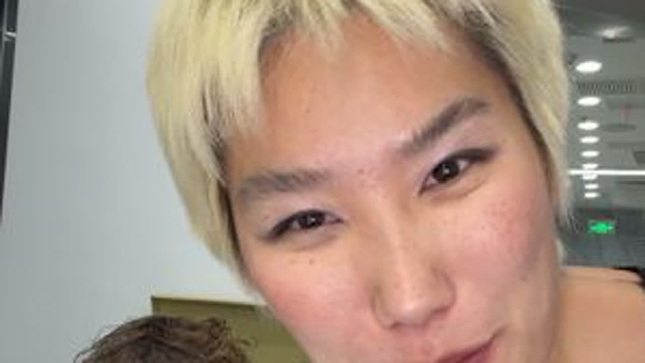 刚复工今年就要封箱了，准备回家过年啦～#理发师封箱#tony老师也开始封箱了