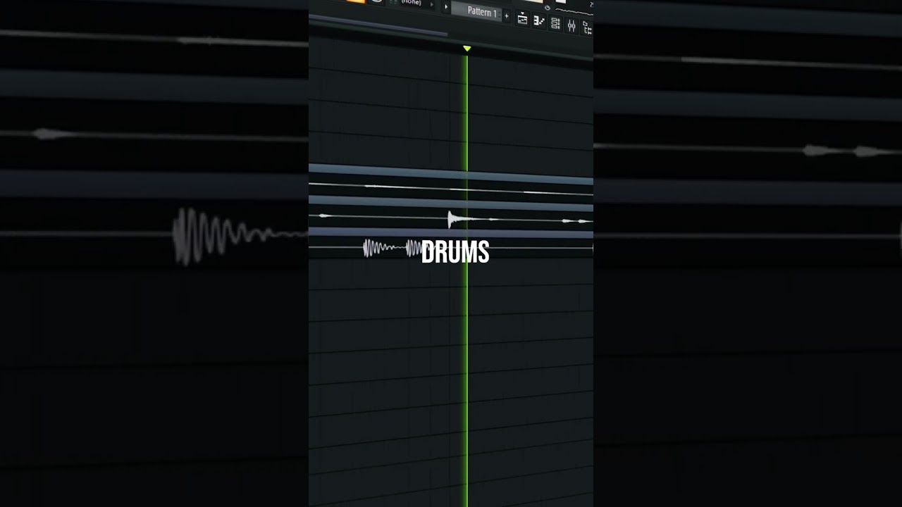 how to make grunge in fl studio #emorocktypebeat #shoegaze #grunge #flstudio