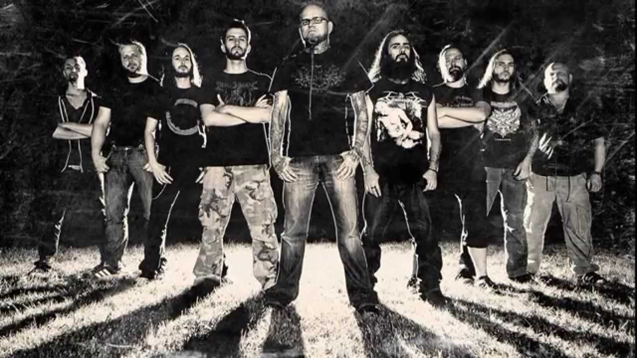 Maladie - Inexistentia (Edit)