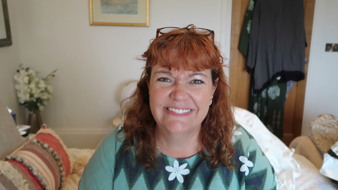 epic Next Sale clothing Haul with try on, curvy over fifty, so much choice!