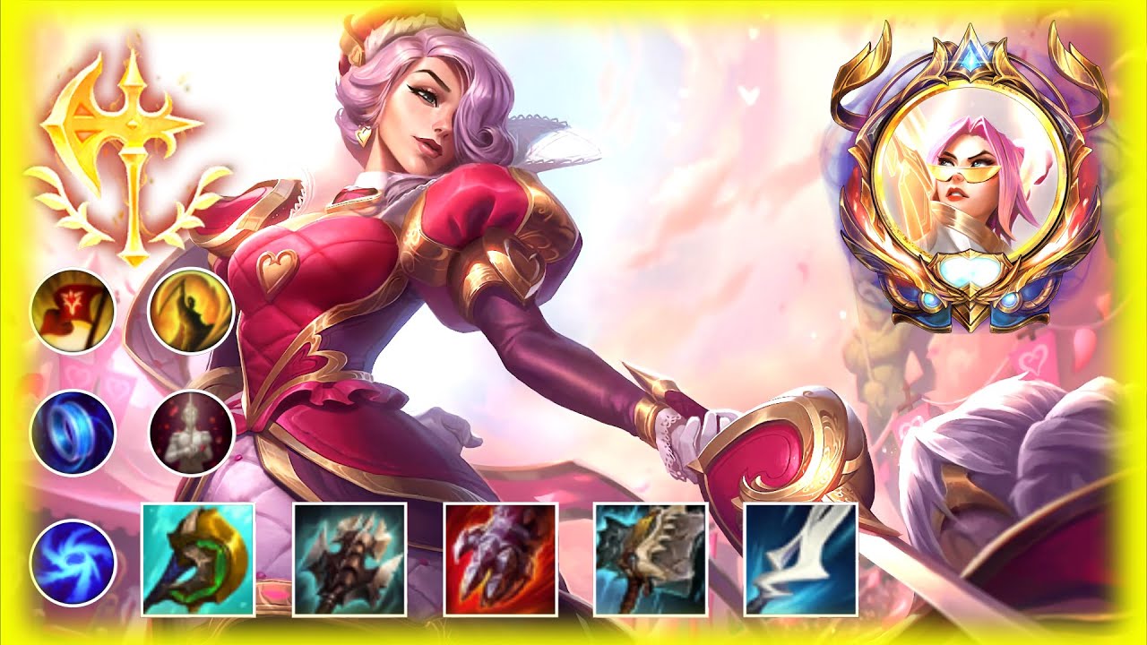 FIORAJJ FIORA MONTAGE 2023 - 