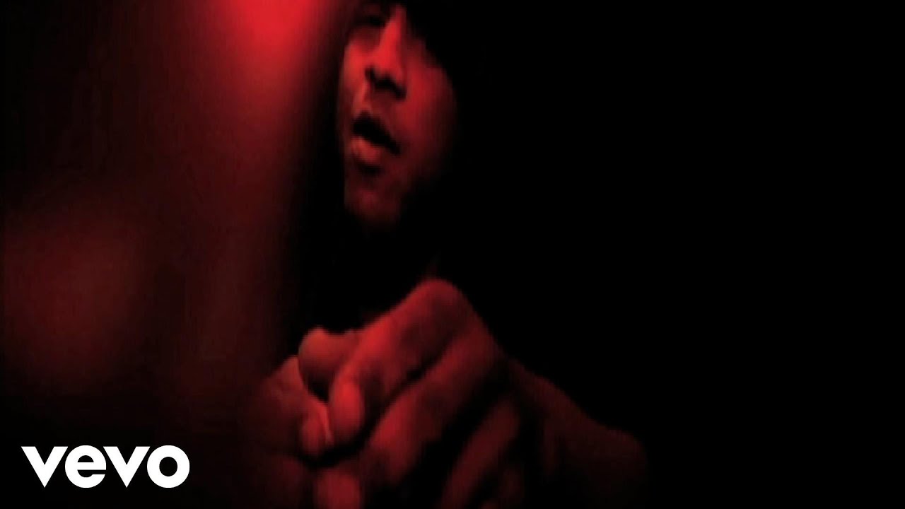 Tego Calderon - Quitarte To' ft. Randy