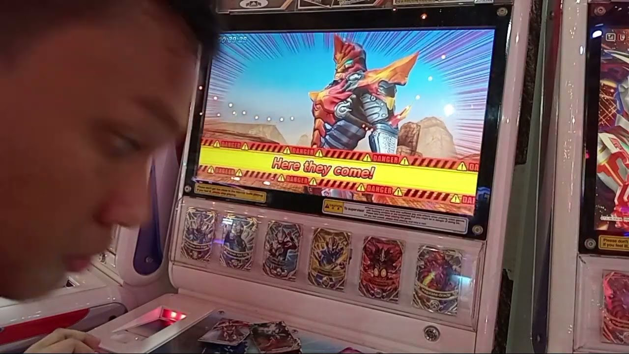 Ultraman Geed Ultimate Final and Ultraman Zero vs Jagglus Jaggler