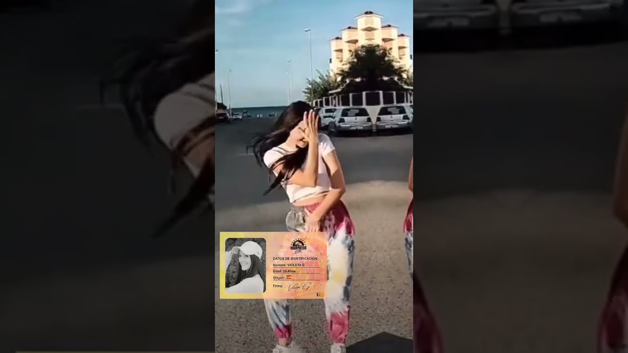 MEJORES INTEGRANTES MARBELLA VICE (PERSONAL)