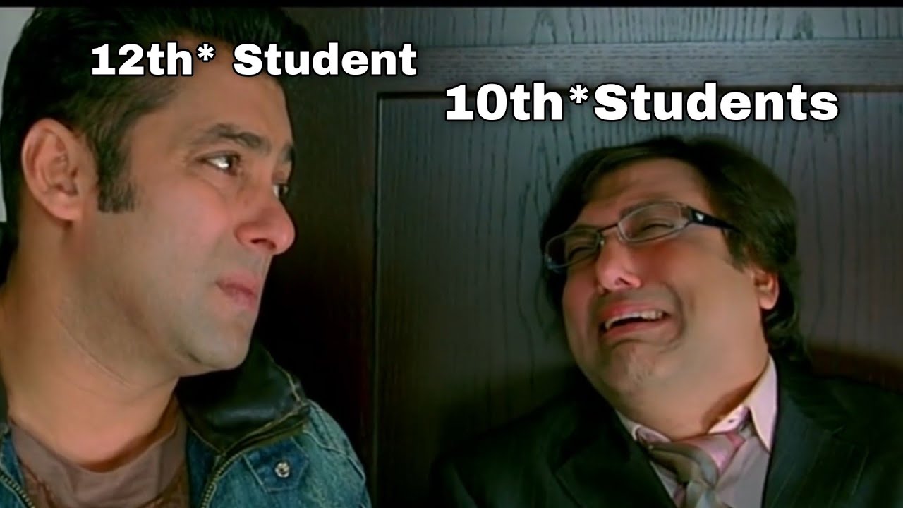 CBSE Student Reaction After Postpone Board Exam 🔥🎉🤔 |Topper Right Now😭 | #shorts
