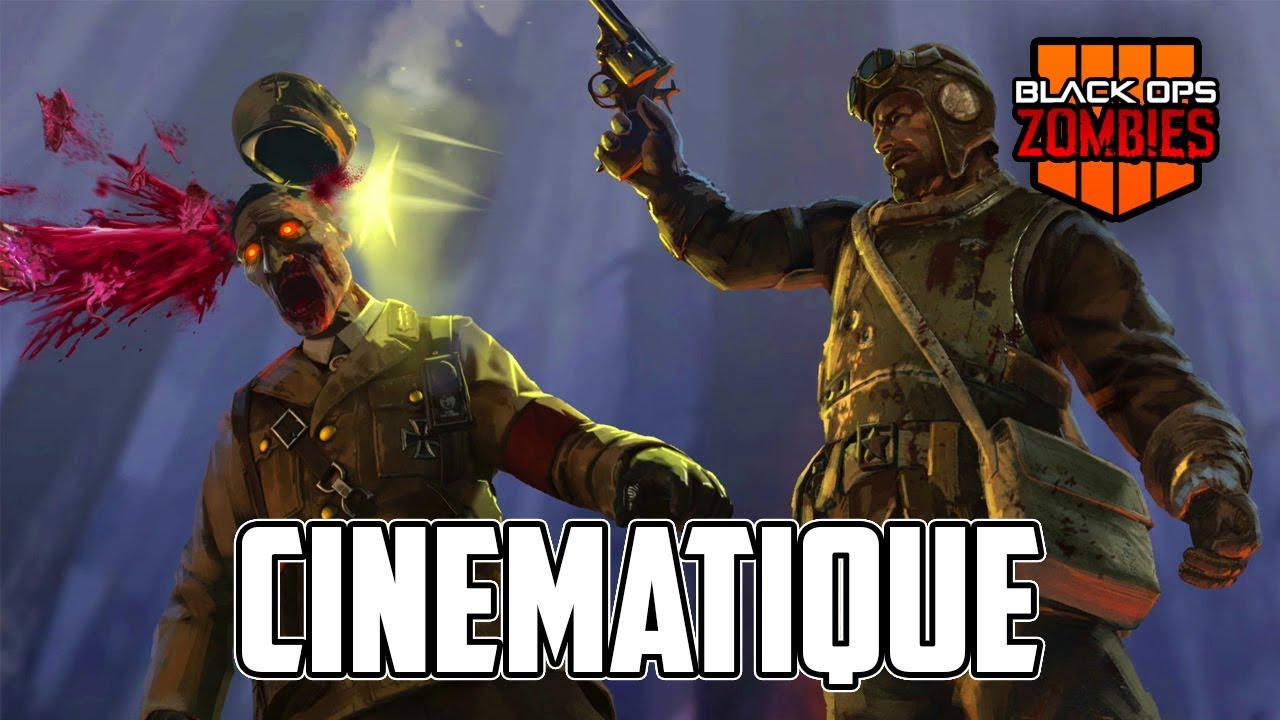 [FR] CINÉMATIQUE DE FIN DE 