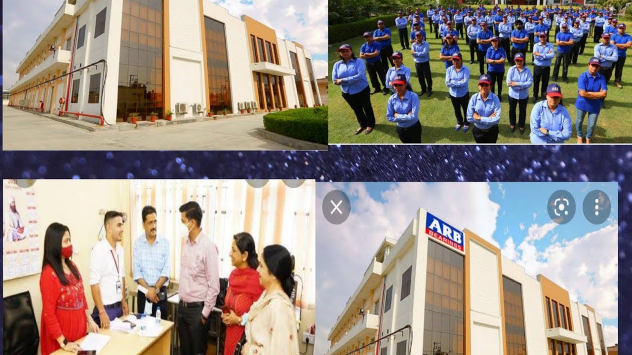 Indian Job Junction
