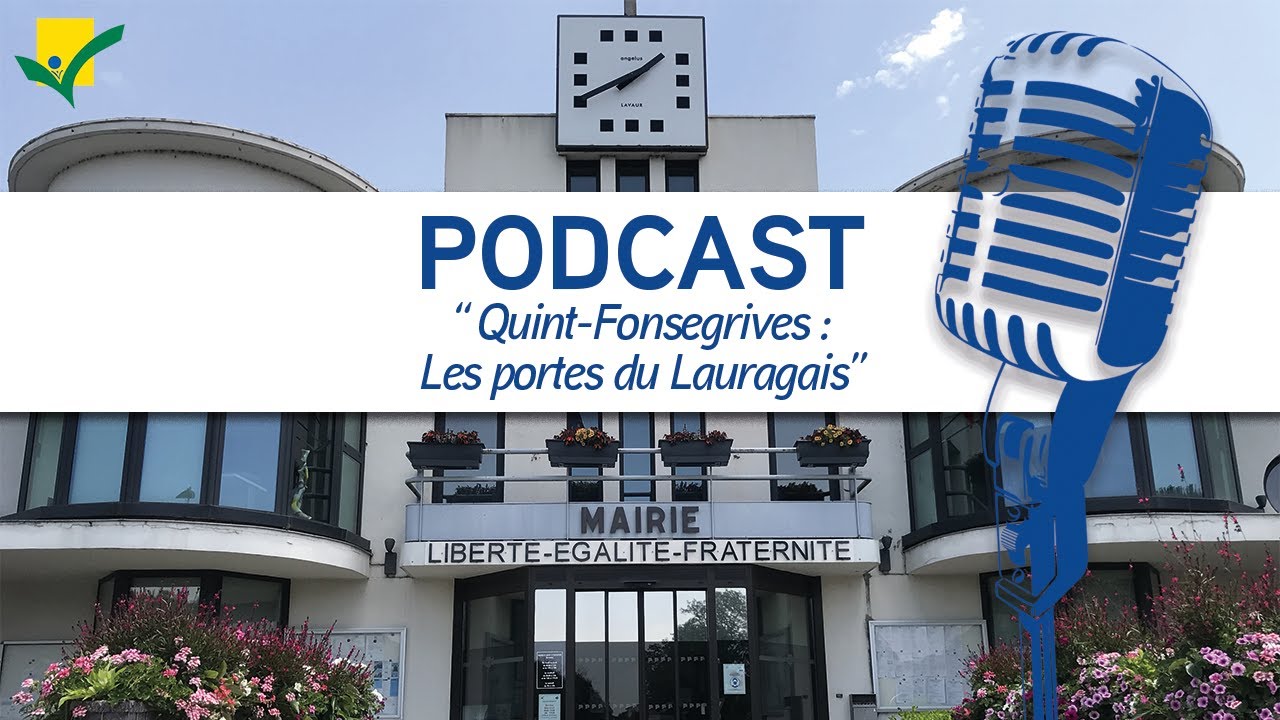 PODCAST, 