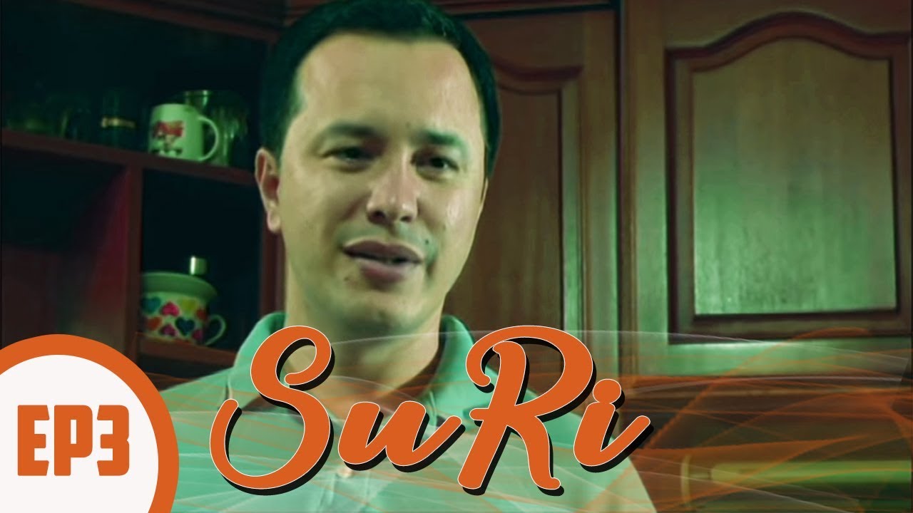 [FULL] Suri | Episod 3