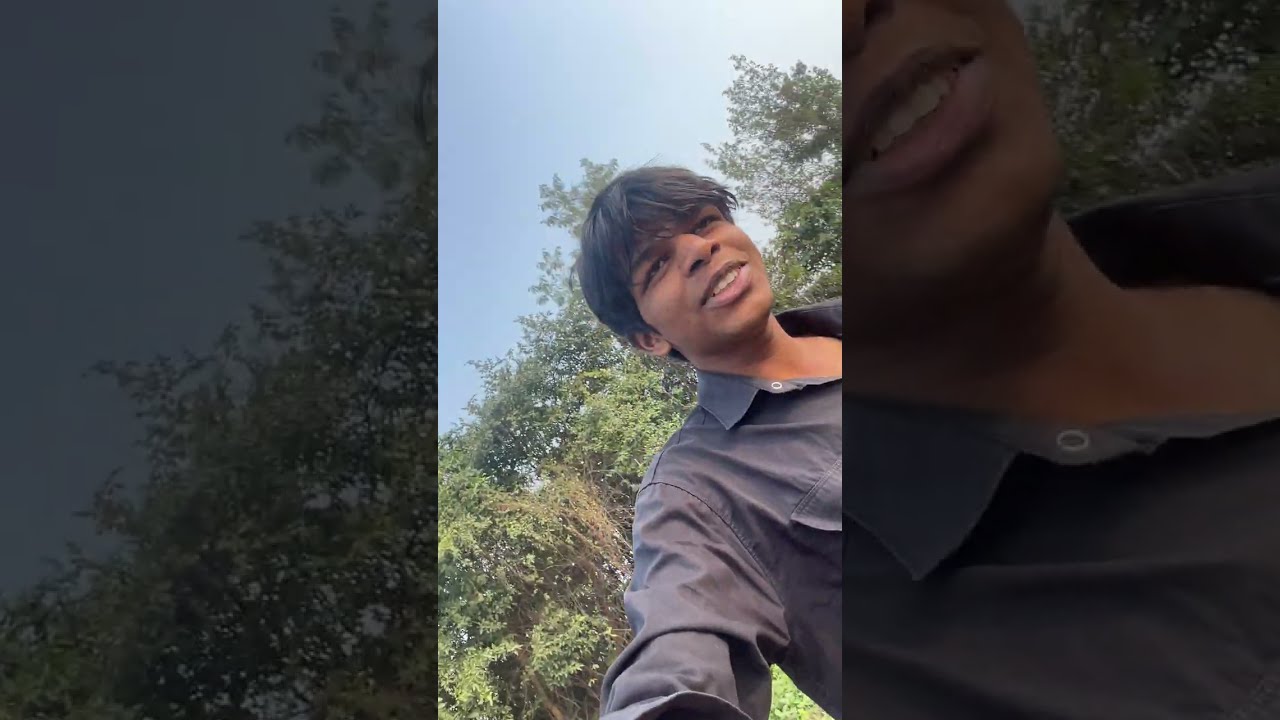 VILLAGE😍 MASTI BWAL VIDEOS 