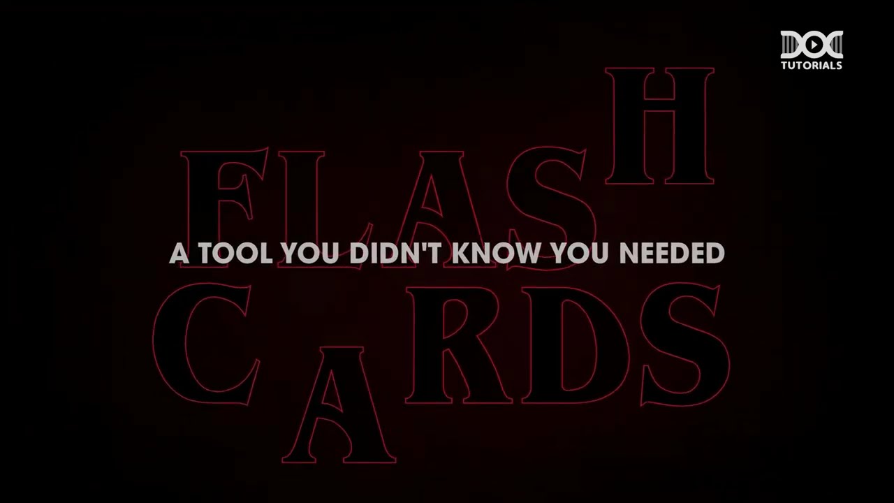 Flashcards Launching Soon | FMGE High-Yield Boost | DocTutorials