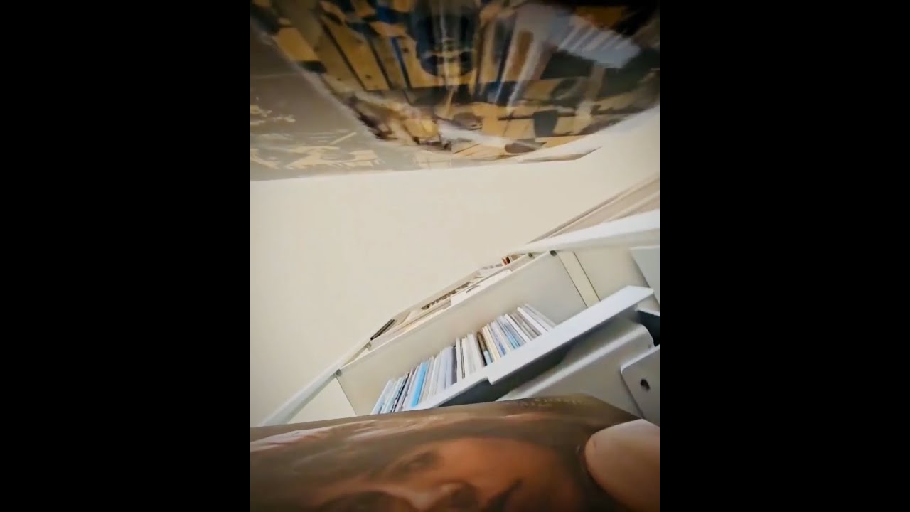 New Perspectives In Record Storage
