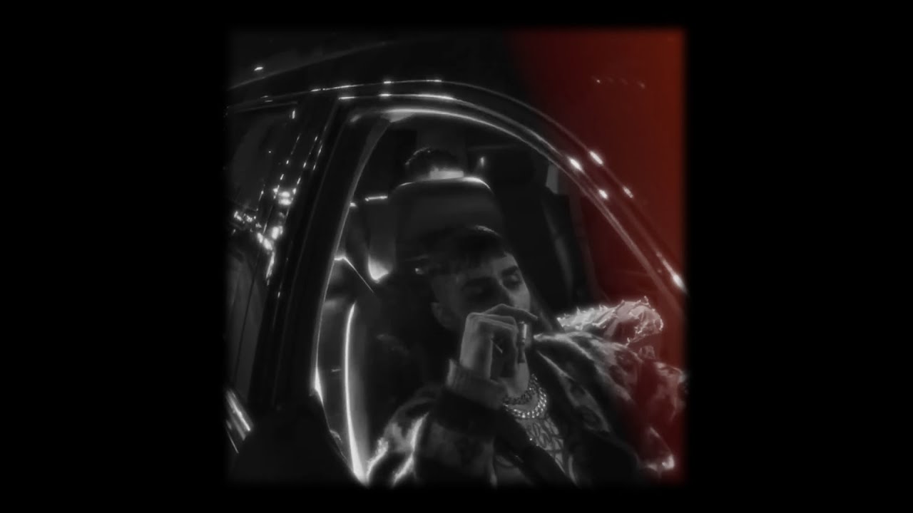ERA7CAPONE X NASTEISHA TYPE BEAT - BEBEK NERDESİN