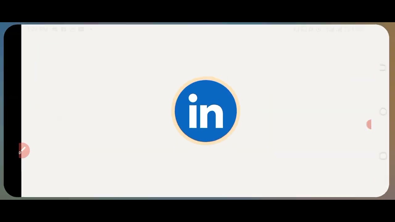 How to Grow and monetize your freelancing skills on LinkedIn. Part 2 continued (Full Course)
