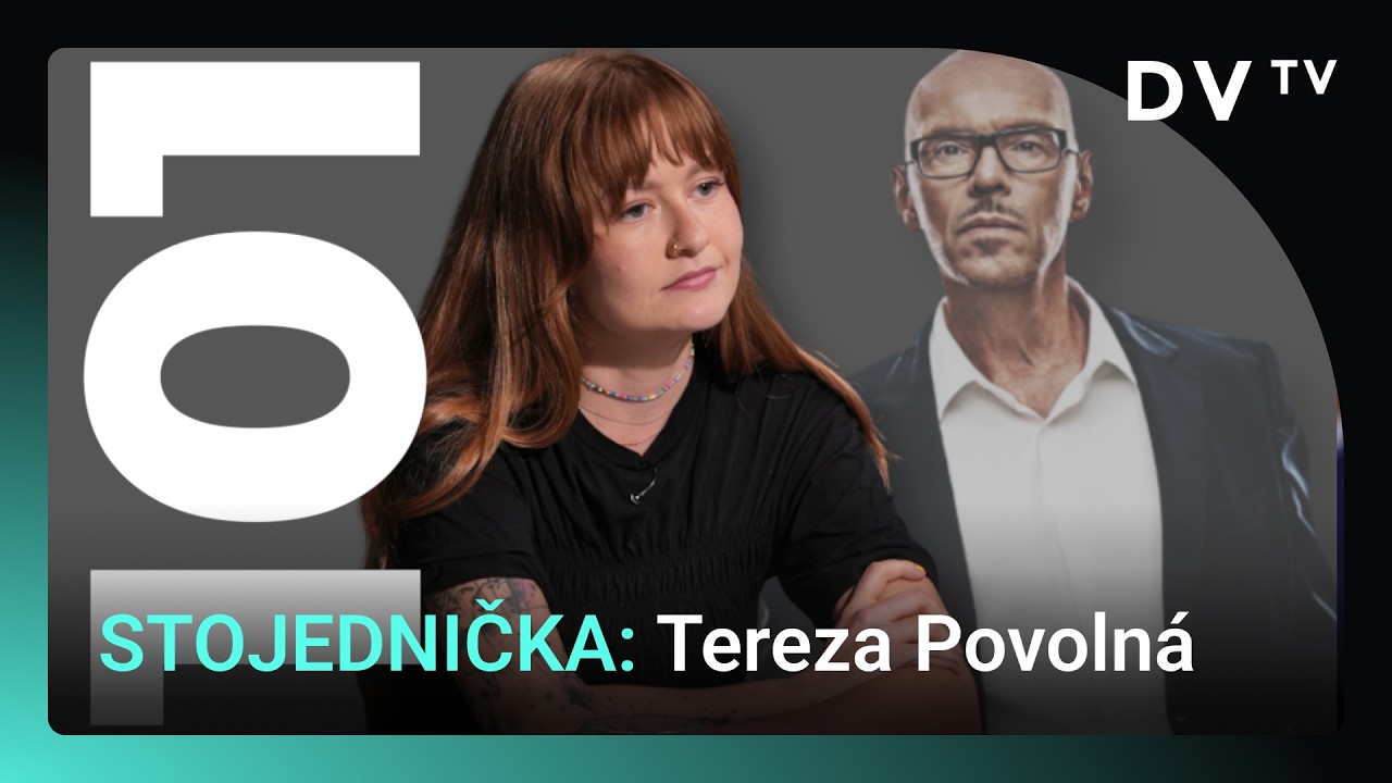 Od Klemp&iacute;ře jsme nečekali moc, ale je to trapas. Vl&aacute;da chce veřejnopr&aacute;vn&iacute; m&eacute;dia zničit, ř&iacute;k&aacute; Povoln&aacute;