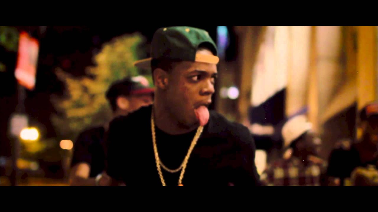 GiO Dee - #TOTB: This is Only The Beginning... (Official Music Video)