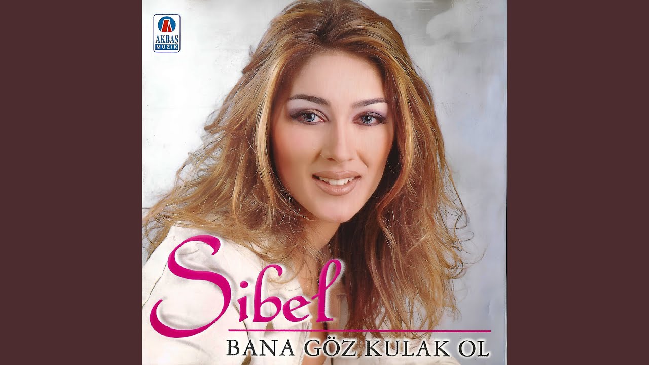 Celladım Ol