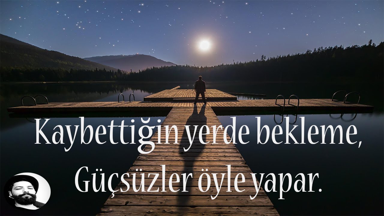 WİLLİAM SHAKESPEARE - НЕ ЖДИТЕ, ГДЕ ПОТЕРЯЕТЕ