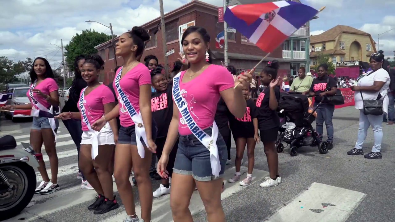 2018 DR Fest | Providence Rhode Island | Herb Chambers Honda