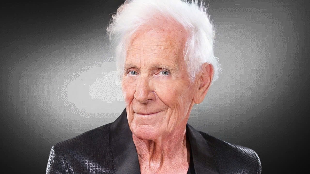À 72 Ans, Plastic Bertrand Admet ENFIN Ce Que Nous Soupçonnions Tous