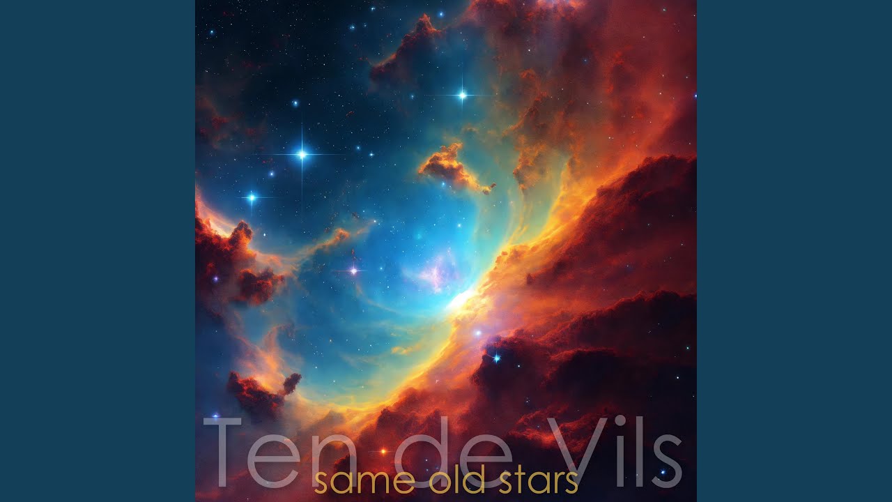 Same Old Stars