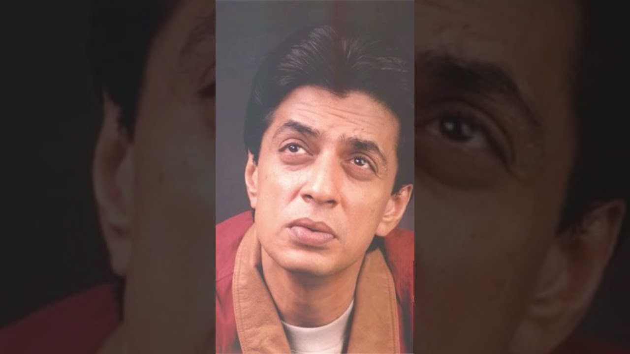 #hindisong
