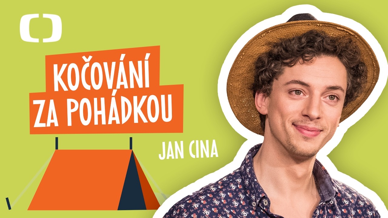 Oráč a husy | Kočování za pohádkou