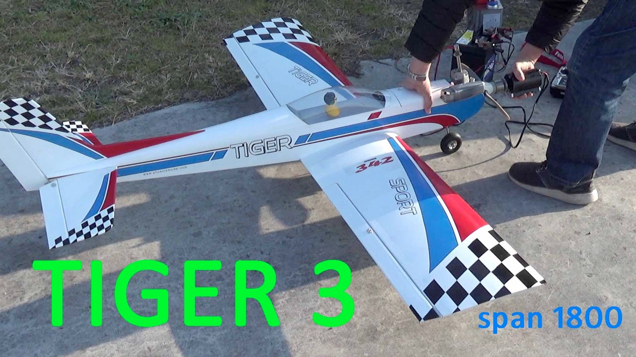 Tiger3 span1800