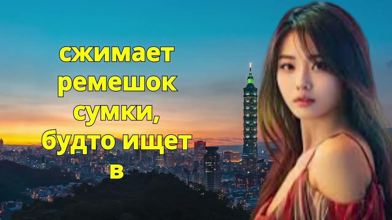 Соседка постоянно бегала к Виктору — и причина удивила всех | История из жизни