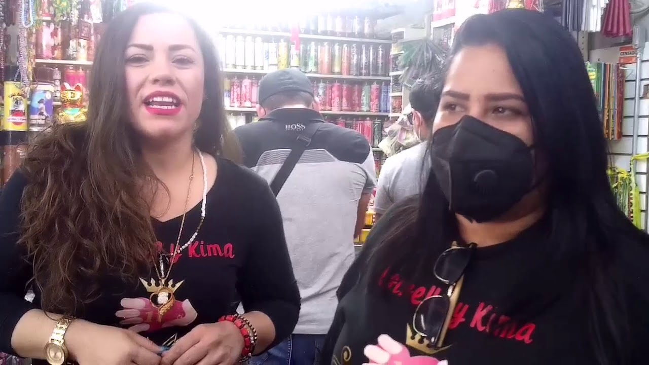 Mercado de las flores culiacán