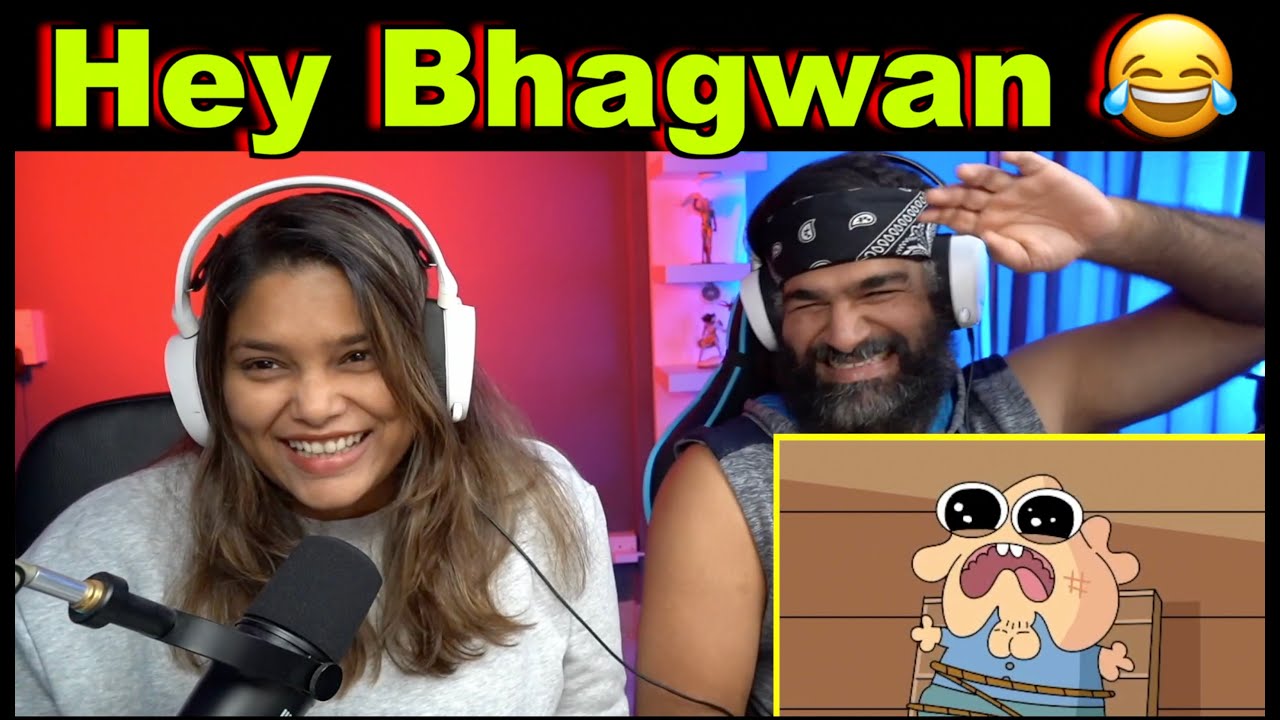 Indian Tv Shows | Ft. Crime Petrol | Not Your Type | The S2 Life Reaction