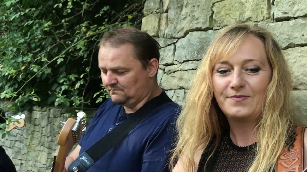 Madam - Andělé