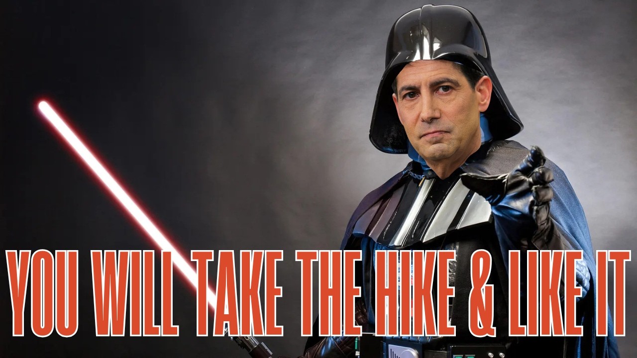 FOMC Rate Decision Kevin Warsh #SPY #QQQ #TSLA #SPCX #IWM #SPX #ES #NQ