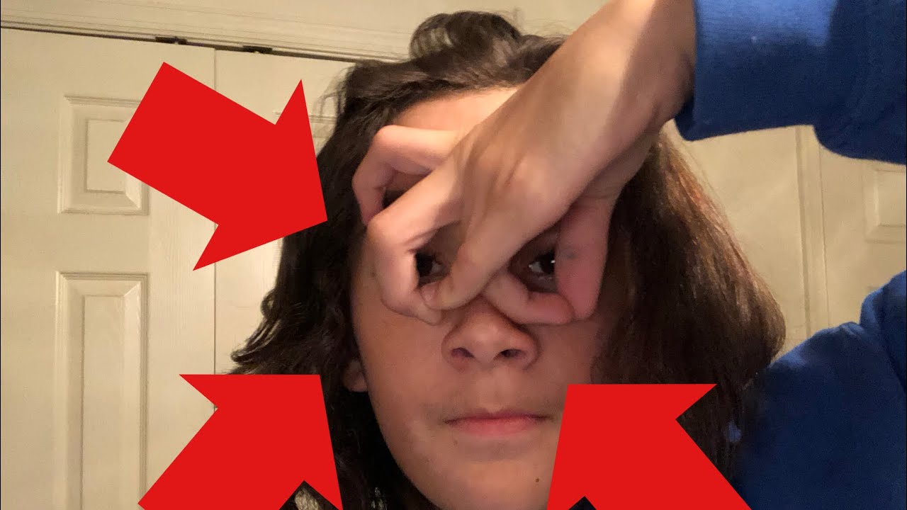How to do the new Dele Alli Challenge
