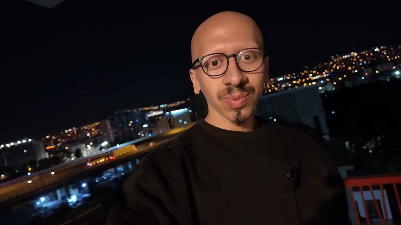 hayal ettiğim yere yakın bile değilim.