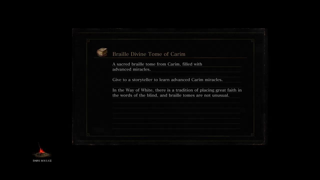 Darksouls