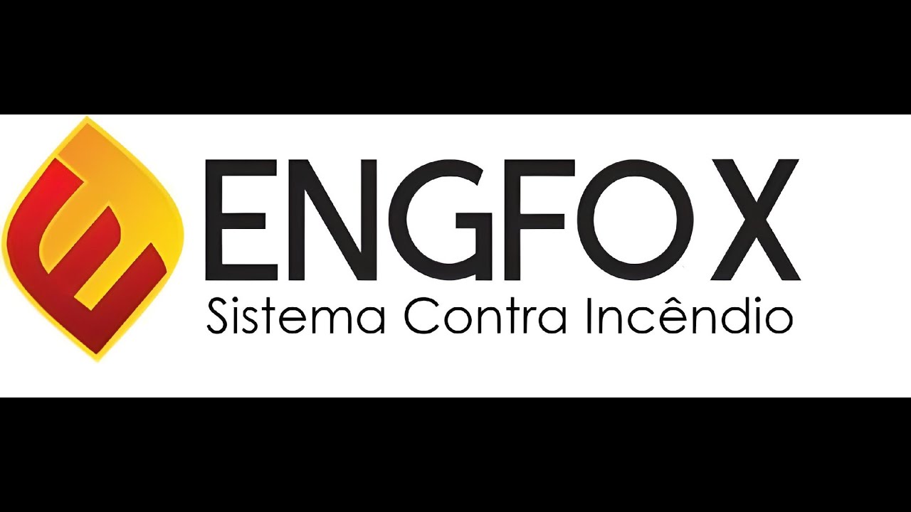 Configurando o M&oacute;dulo M&uacute;ltiplo Endere&ccedil;&aacute;vel na Central GF-PRO 250