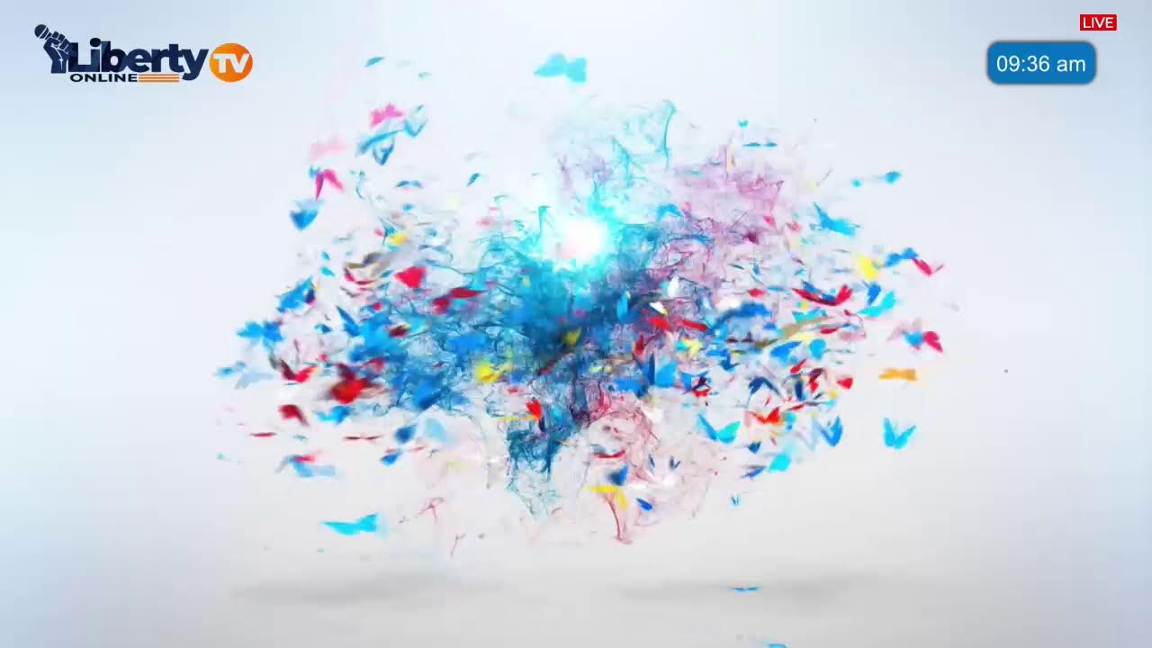 Clinical Perspective of Kush and its effects