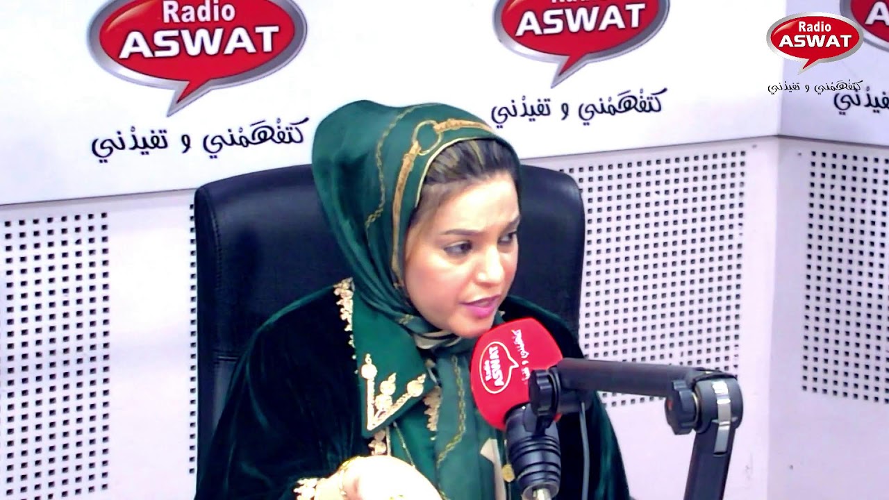 تأثير الصيام وتغيّر نمط الحياة في رمضان على الصحة العامة