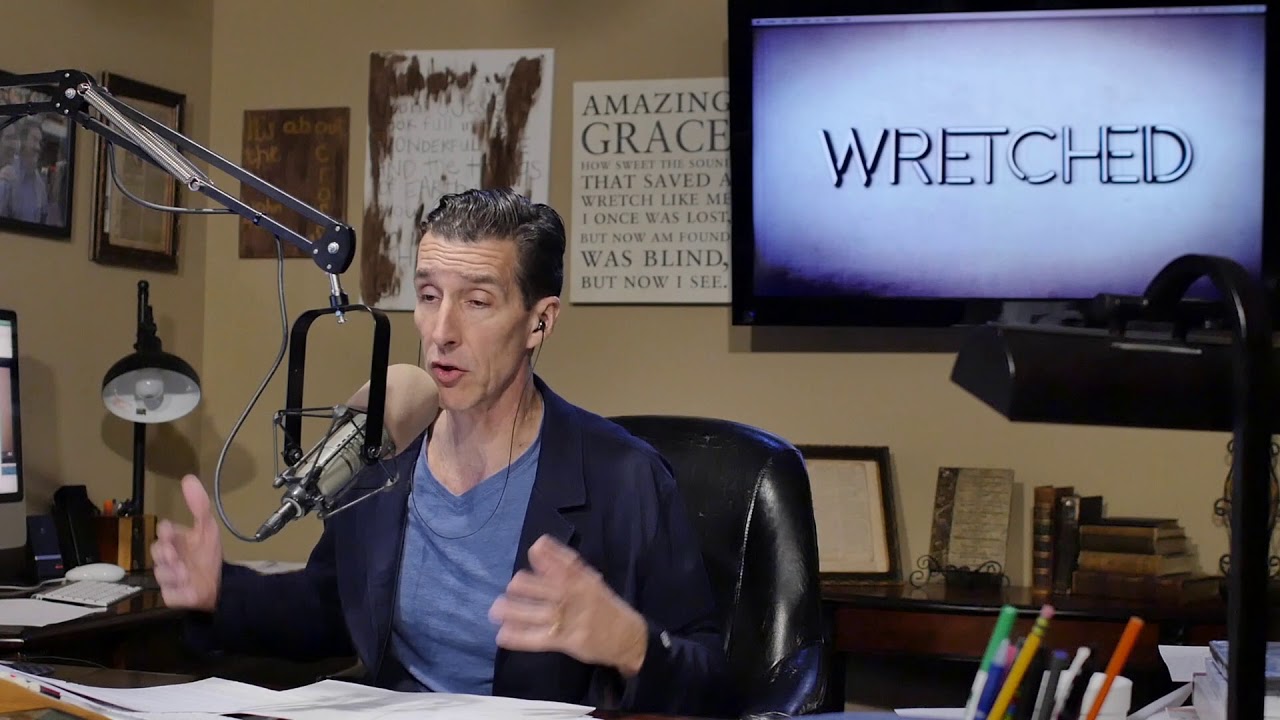 Jen Hatmaker’s sneaky, deceptive de-conversion story.