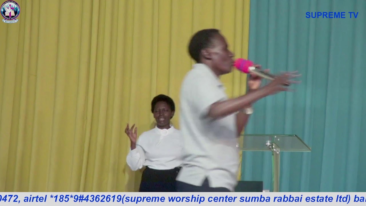 20TH 4 2024- COVENANTS . PR. VICTORIA KIRABO KINTU - DAY TWO SINGLES COVENANTS.